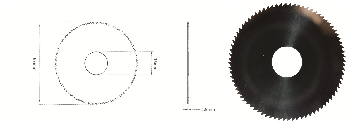 − 63x1.5x − 16