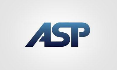 ASP